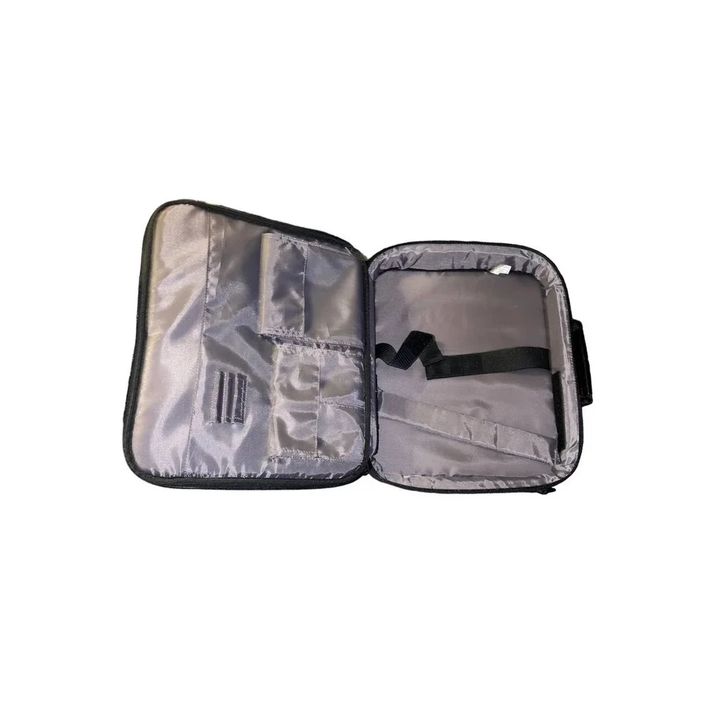 Targus Laptop Case, Black